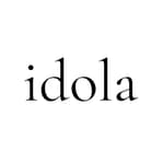 Idola Jewelry