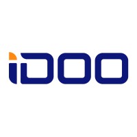 IdooWorld