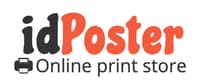 idPoster