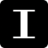Idreamshirt