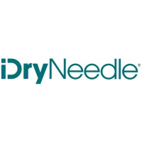iDryNeedle