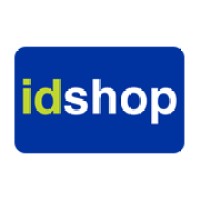 IDShop