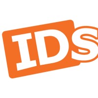 IDSupply.com