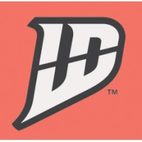 IDW Publishing