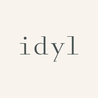 Idyl Labs