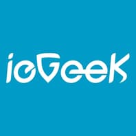 ieGeek