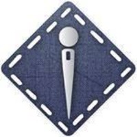 iFabric