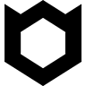 iFace.com
