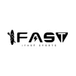 iFast Sports