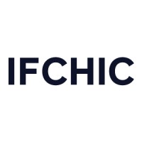 Ifchic