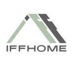 Iffhome