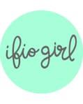 IFIO Girl