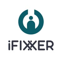 Ifixxer