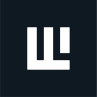IFL Watches