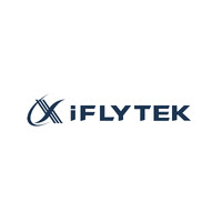 iFLYTEK