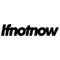 If Not Now