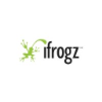 Ifrogz