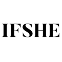Ifshe