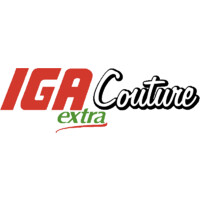 Iga