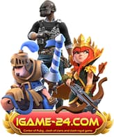 iGame
