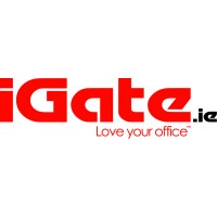 iGate