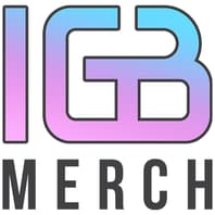 iGB Merch