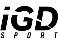 iGD Sport