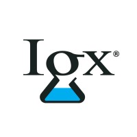 IGeneX