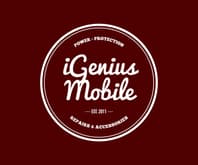 iGenius Mobile