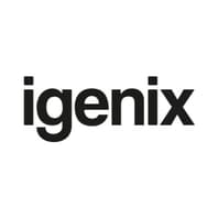 Igenix