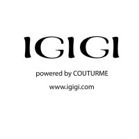 Igigi