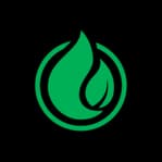 IGL Coatings UK