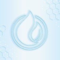 IGL Coatings