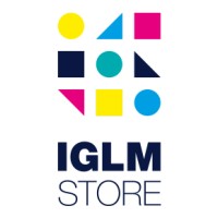 IGLM STORE