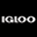 Igloo Coolers UK