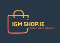 Igm shop Ireland