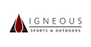 Igneous Sports