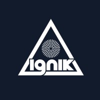 Ignik Outdoors