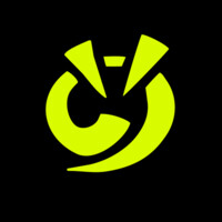 Ignispixel