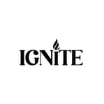 Ignite Supplements