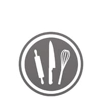 Ignitecookware