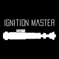 Ignitionmaster