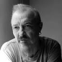 Igor Shulman - Official Website & Store