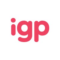 IGP - India's Online Gifting Store