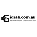 Igrab.com.au