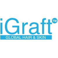 iGraft Global