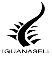 Iguana Sell