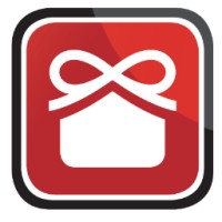 iHampers