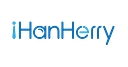 Ihanherry