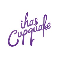 iHasCupquake Creative